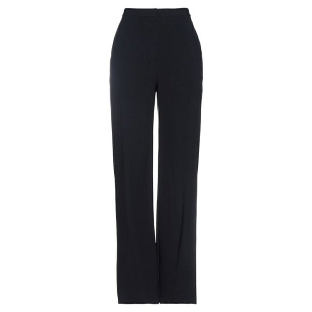 IRIE Wash Black Pants
